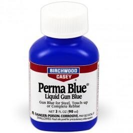 BC 13187 SPANISH PERMA BLUE 90 - Win Repeating Arms Promotion